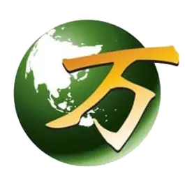 Million Miles Logo